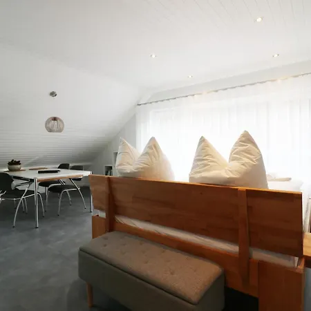 Apartament 